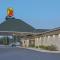 Super 8 by Wyndham Dunn Super 8 by Wyndham Dunn