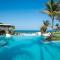 Foto: Kore Tulum Retreat & Spa Resort All Inclusive - Adults Only 95/97