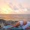 Foto: Kore Tulum Retreat & Spa Resort All Inclusive - Adults Only 93/97