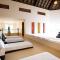 Foto: Kore Tulum Retreat & Spa Resort All Inclusive - Adults Only 91/97