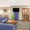 Microtel Inn and Suites Manistee - Manistee