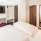Hotel West