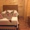 Kingman KOA