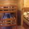 Kingman KOA