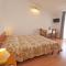 Foto: Apartments Romano 1099 46/91