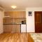 Foto: Apartments Romano 1099 51/91