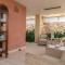 Villa Morgana Resort and Spa