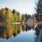 Hotel Waldsee - Lindenberg im Allgäu