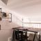 Industia Loft Apartment