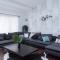 Industia Loft Apartment