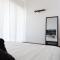 Industia Loft Apartment