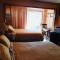 The Moulton Hotel