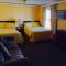 The Moulton Hotel