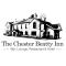 Chester Beatty Inn