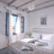 Evgenia Residences