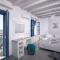 Evgenia Residences