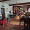 Chester Beatty Inn