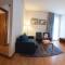 Extremadura Hotel