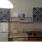 Foto: Beach Apartment Manastira 1 21/50