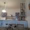 Foto: Beach Apartment Manastira 1 23/50