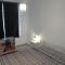 Foto: Beach Apartment Manastira 1 27/50