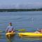 The Torch Lake Bed and Breakfast