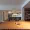 Foto: ilive059 - Charming 2 bedroom Apartment in Ipanema 1/28