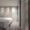 Foto: ilive059 - Charming 2 bedroom Apartment in Ipanema 20/28