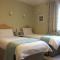 Sea Dew B&B - Tullamore