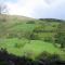 High Fold Guest House - Troutbeck