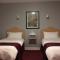 Sea Dew B&B - Tullamore