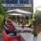 Hotel Normand Yport photo 23