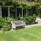 Sea Dew B&B