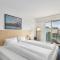 Riverside Hotel Merian - opening 2026