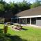 Foto: Bungalow Zonnebloem - Grand soleil 23/82