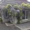 Sea Dew B&B