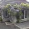 Sea Dew B&B - Tullamore