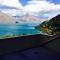 Foto: Queenstown Lakeview Holiday Home 31/34