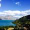 Foto: Queenstown Lakeview Holiday Home 32/34