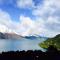 Foto: Queenstown Lakeview Holiday Home 34/34