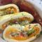 The Torch Lake Bed and Breakfast