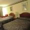 Travel Inn & Suites - Frankfort