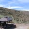 Ventana Al Desierto - Real de Catorce