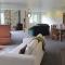 Rolling Hills Country Stay B&B