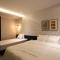 Le Idea Hotel Busan Station