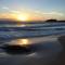 B&B BentueMari