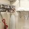 Fully Furnished Apartment in Washington near Logan Circle