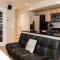 Fully Furnished Apartment in Washington near Logan Circle - 华盛顿