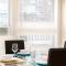 Fully Furnished Apartment in Washington near Logan Circle
