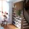 Maison de Textile Apartment